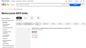 Garmin - Zumo 396 LMT-S