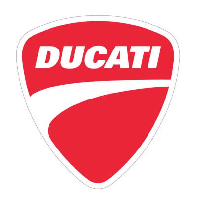 DUCATI