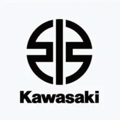 Kawasaki