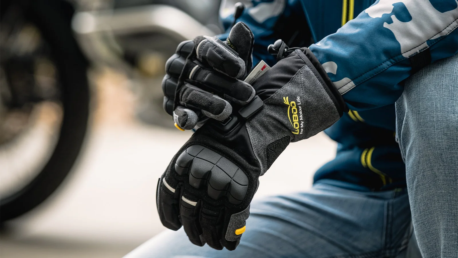 LOBOO_Electric_Heated_Gloves_The_Ultimate_Winter_Riding_Companion_for_Motorcycle_Enthusiasts_-_LOBOO