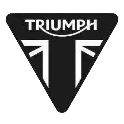 Triumph