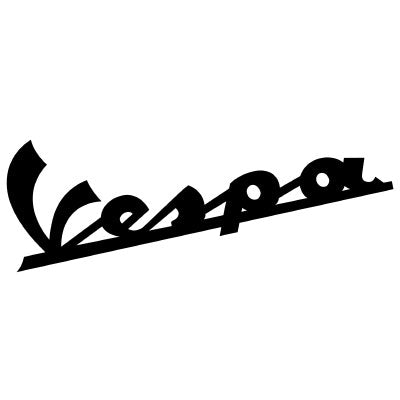 vespa